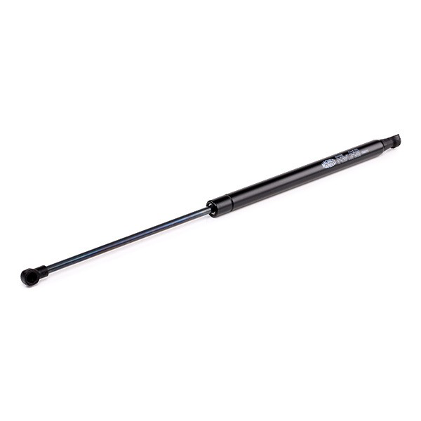 Амортизатор двері задньої Magneti Marelli 430719069600 ціна, від 9.12 USD